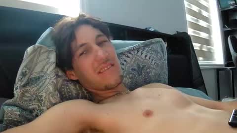 oliver4h5 online show from March 15, 6:55 pm