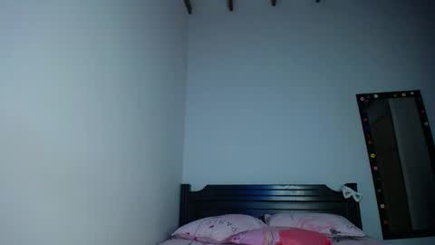 Oliver and MeganIndependent online show from April 8, 7:33 am