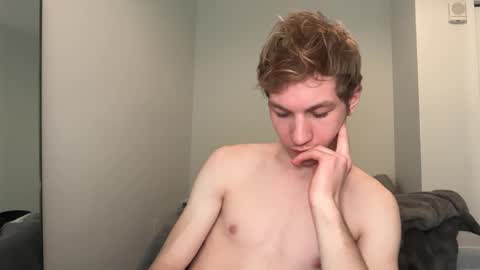 Oliver Beck online show from March 3, 7:17 pm