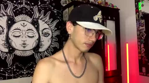 Oliver fast online show from February 7, 2:36 am