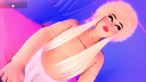 HansOliver online show from March 2, 6:25 am