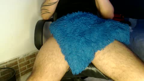 oliver_laid_2023 online show from February 12, 6:29 am