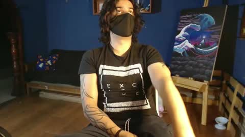 oliver_laid_2023 online show from March 9, 11:56 pm