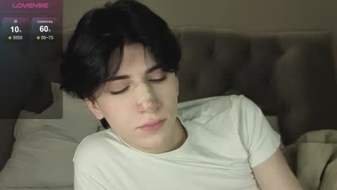 oliver online show from February 22, 4:09 pm