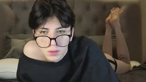 oliver online show from January 12, 5:03 am