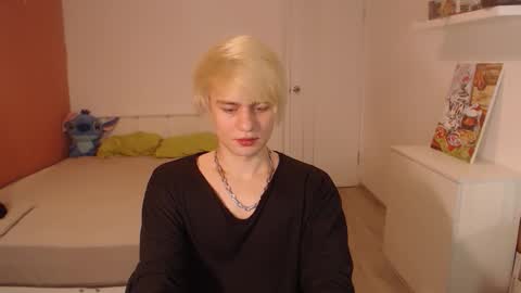 Oliver online show from September 23, 2:05 am