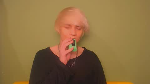 Oliver online show from February 21, 1:55 am