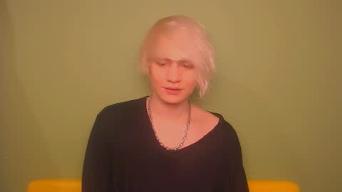 Oliver online show from March 9, 1:46 am