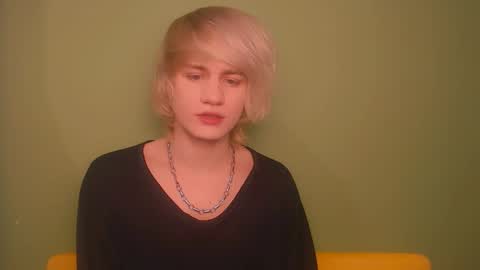 Oliver online show from January 28, 8:26 pm