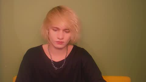 Oliver online show from January 9, 12:57 am