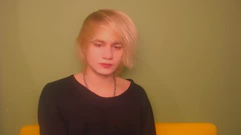 Oliver online show from January 27, 8:28 pm