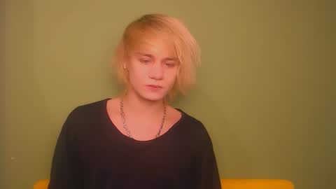 Oliver online show from January 21, 2:11 am