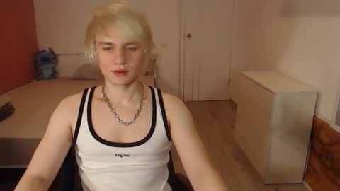 Oliver online show from February 27, 1:42 am