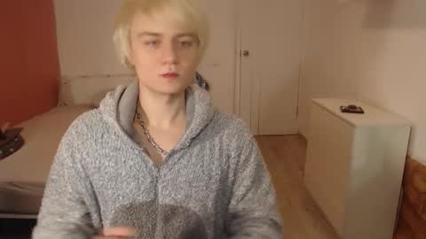 Oliver online show from January 16, 2:09 am