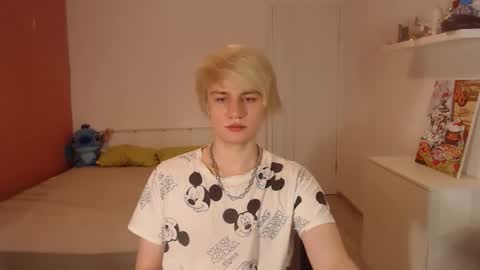 Oliver online show from September 29, 1:37 am