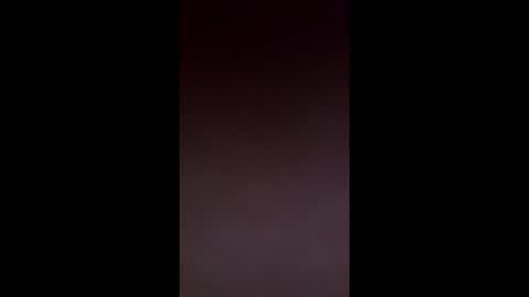 oliverinsides online show from February 26, 12:14 am