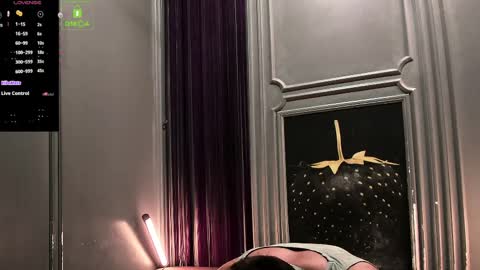 OliverSport online show from April 8, 11:46 am