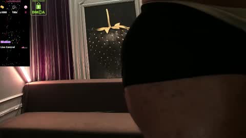 OliverSport online show from April 9, 11:05 am