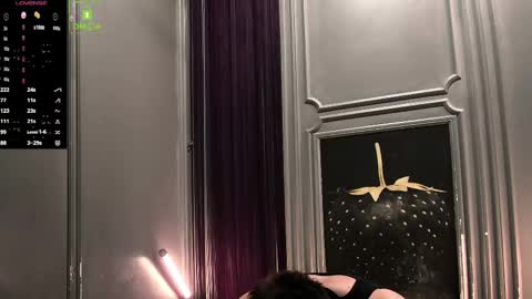 OliverSport online show from April 11, 5:01 am