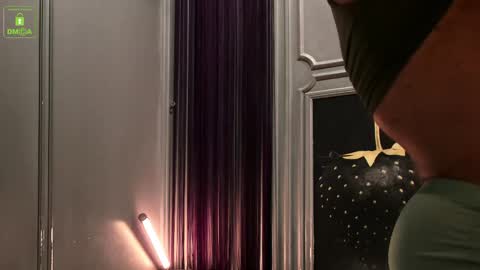 OliverSport online show from May 5, 10:54 am