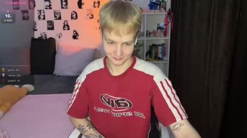 oliver online show from November 11, 2:08 pm