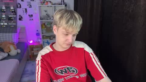 oliver online show from March 2, 3:30 pm