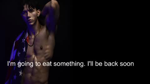 oliverthompson_01 online show from March 7, 4:12 am