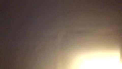 olivertwist1273 online show from September 18, 7:23 am