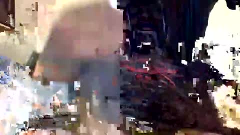 olivertwist1273 online show from February 10, 7:28 pm