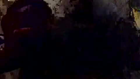 olivertwist1273 online show from January 9, 6:48 am