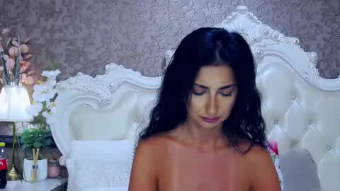 Olive online show from September 17, 7:01 am