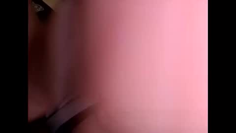 Olivia online show from October 21, 1:27 pm