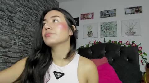 ..................................... 500 am- 1200 pm GMT-5 online show from March 5, 11:28 am