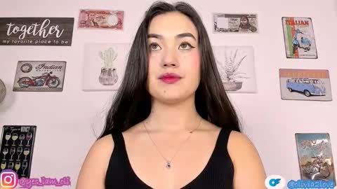 ..................................... 500 am- 1200 pm GMT-5 online show from November 1, 11:15 pm