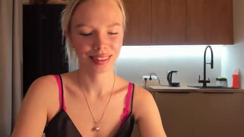 Olivia 3 online show from January 10, 8:48 pm