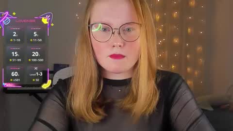 Olivia Date online show from October 8, 4:46 pm