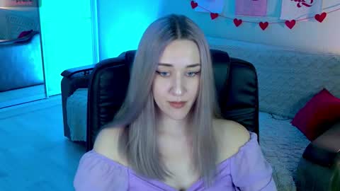 olivia_daze online show from September 11, 8:54 pm
