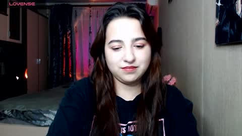 olivia_defo online show from February 12, 6:44 pm