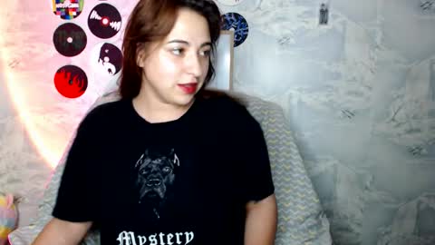 olivia_defo online show from October 5, 5:09 pm