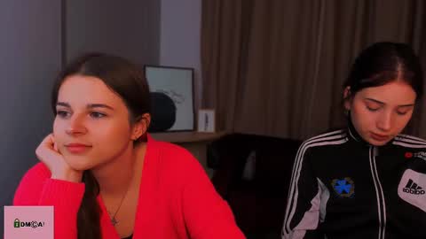 Olivia online show from December 17, 11:17 am