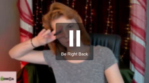 Olivia online show from December 30, 3:03 am