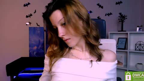 Olivia online show from December 26, 2:16 pm