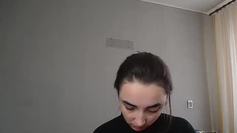 Olivia online show from March 23, 11:37 am