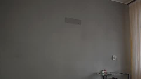 Olivia online show from April 8, 9:34 am