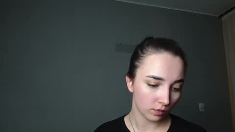 Olivia online show from April 3, 4:25 pm