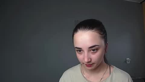 Olivia online show from March 28, 12:06 pm