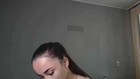 Olivia online show from May 14, 10:46 am