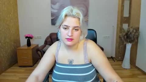 olivia_quinns online show from December 3, 6:47 am