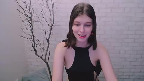 Olivia online show from January 24, 5:11 pm