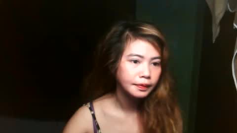 Oliviaxx online show from March 2, 4:17 am